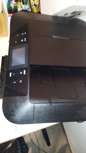Canon pixma mx925 - canon,