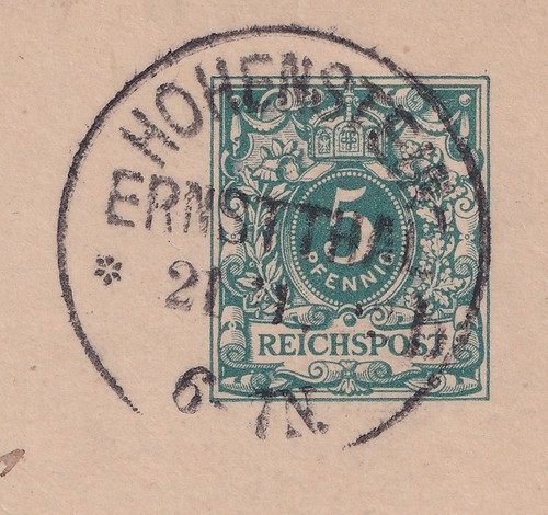 78668 hohenstein ernstthal - 78668), hohenstein-ernstthal