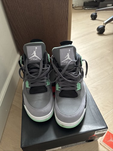 Air jordan retro - jordan,