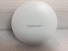 Fortinet FortiAP FAP-221C