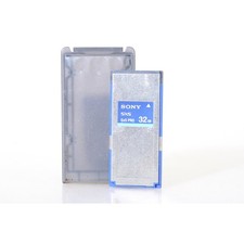 Sony 32GB SxS-1 Memory Card