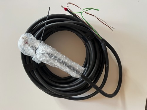 Viessmann verbindungsleitung - viessmann,