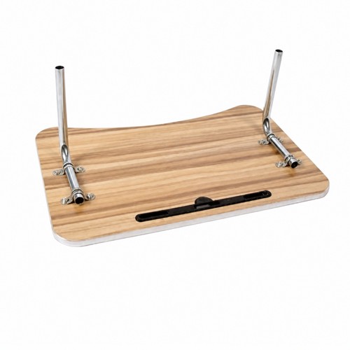 Rollstuhltisch stabil - rollstuhltisch,