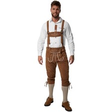Herren trachten lederhose mit - trachten,