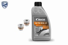 VAICO ÖLWECHSEL-SATZ GETRIEBE