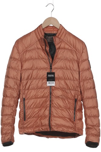 Belstaff jacke herren anorak - belstaff,