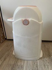 Diaper Champ Regular