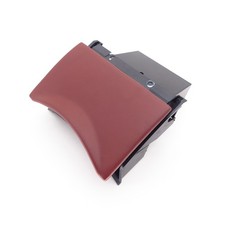 Staufach Maserati Quattroporte V M139 67490000 67489700