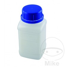SIN MARCA Empty Travel Bottle