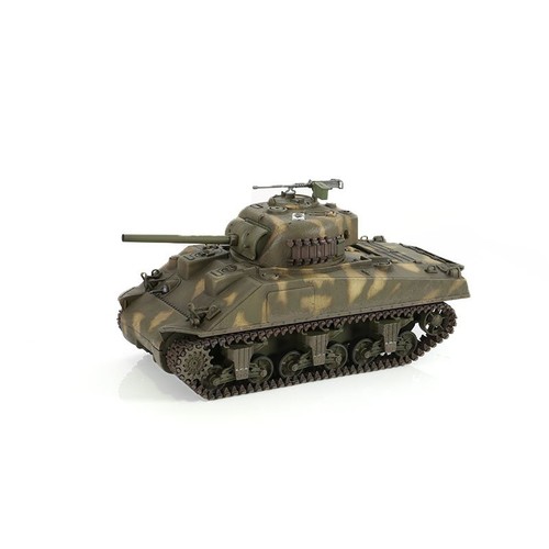 War thunder sherman panzer - war,