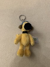 NICI Schlüsselanhänger