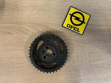 Nockenwellenrad * OPEL CIH 1,6