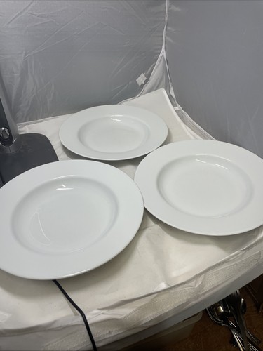 Ikea 365 schüsseln weiß - 365,