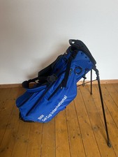 Titleist Golf Bag 