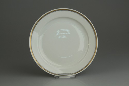 Kuchenteller rosenthal helena - rosenthal,