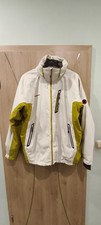 Skijacke Winterjacke Mammut