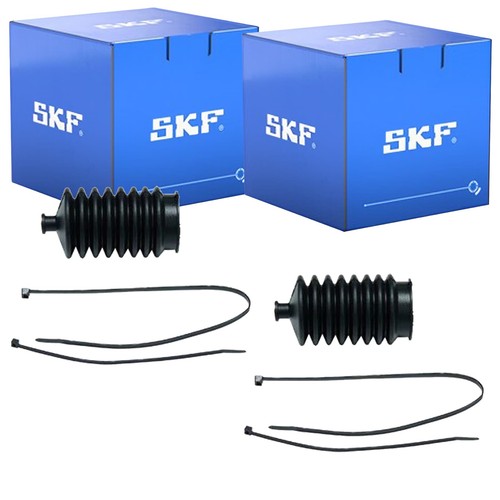 Skf lenkmanschetten passend - skf,