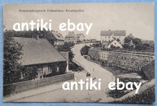 # Ostpreußen - Palmnicken