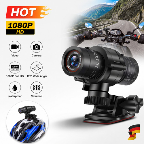 Action kamera sport - action,