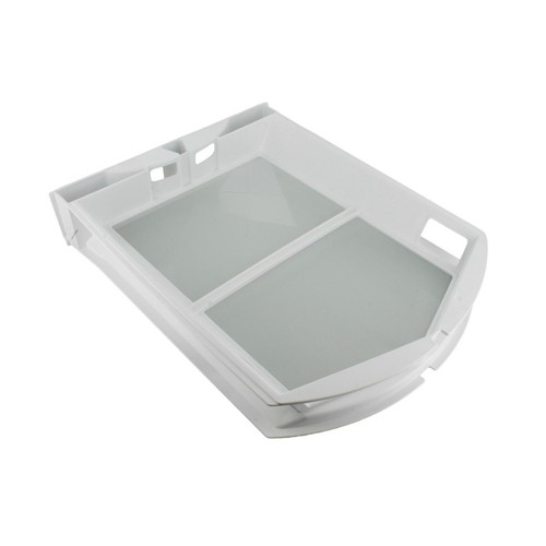 Flusenfilter für