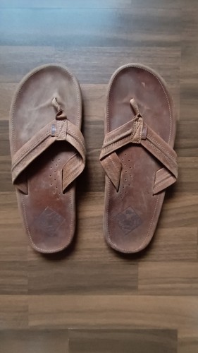 Vans herren zehentrenner - vans, herren-zehentrenner