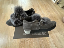 K&S Kennel und Schmenger