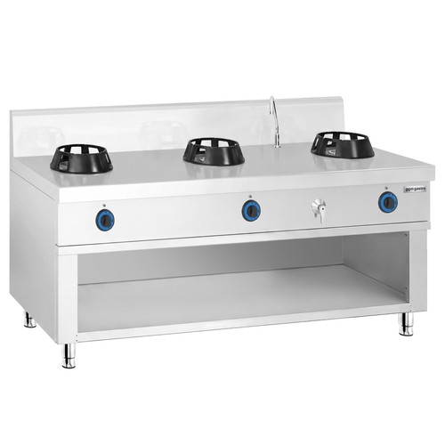 Ggm gastro gas - gas,