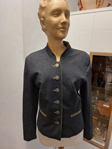 Mondkini trachten dirndl - dirndl, jacke