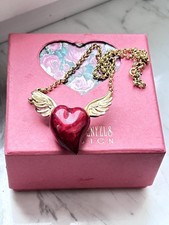 Drachenfels  Design   Kette