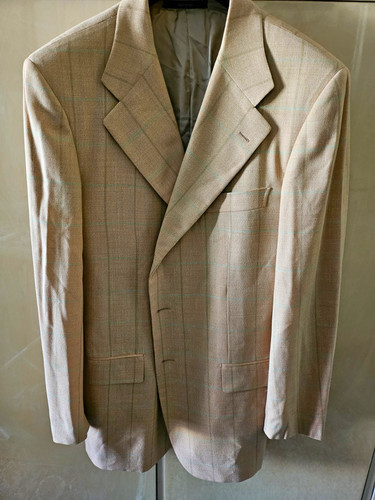 Baldressanini hugo boss - by,