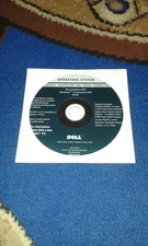 Microsoft Windows 7 Professional 64- Bit