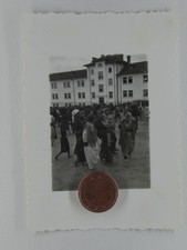 Foto Bulgarien Gorna Dzhumaja