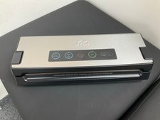 SOLIS Vac Premium (Typ 574)