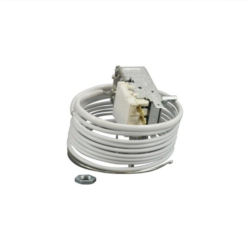 Thermostat ranco k57l5818 - thermostat,