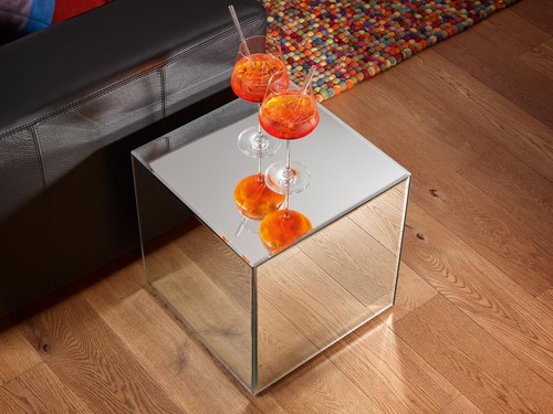 Ausgefallener couchtisch - ausgefallener,