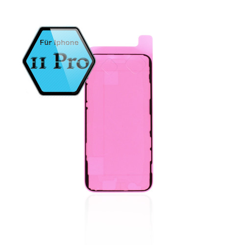 Rahmenkleber für apple iphone - für,