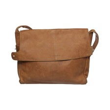 Dothebag, Umhängetasche