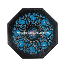 12 Zoll grüne Marmor