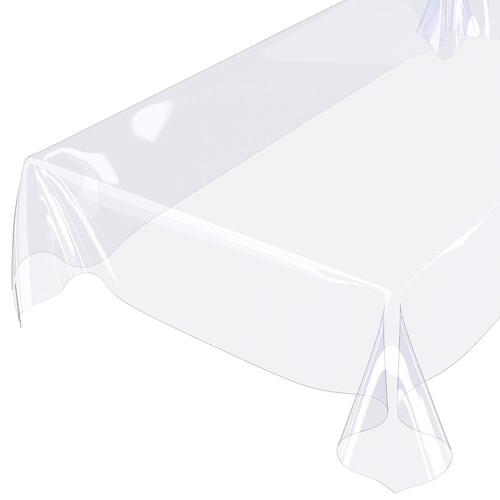 Tischdecke abwaschbar pvc - tischdecke,