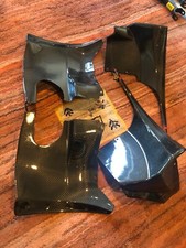 corvette c6 z06 zr1 inner