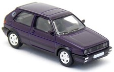 Premium ClassiXXs PCX 87 - VW