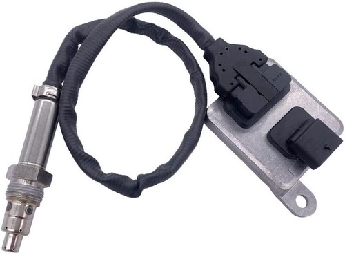Nox sensor für 11787587129 - nox,