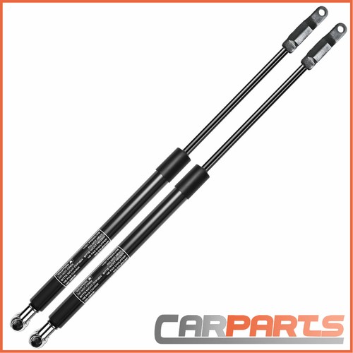 Gasfeder heckklappe - 2x,