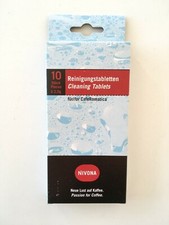 Original nivona - original,