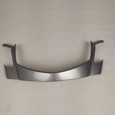 Yamaha YP250R Verkleidung