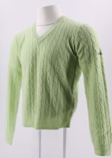 AUDEMARS PIGUET GOLF PULLOVER