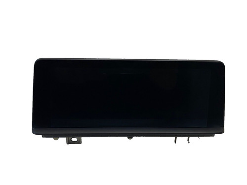 Bmw f30 f32 f34 - f30, f36