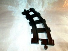 Lego duplo eisenbahn schienen - lego,