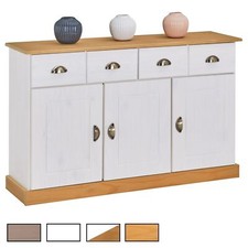 Sideboard Kommode