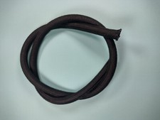 1m Schlauch Mercedes W124